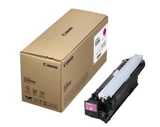Canon Toner 1006 Magenta (7046C001)